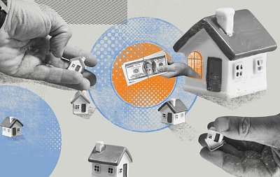 Как изменился бизнес в 2026 году: рост НДС, новые лимиты на УСН и большие страховые взносы