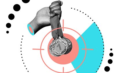 Внедрение СМК на предприятии