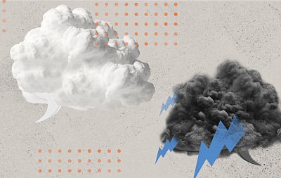 Как переубедить тех, кого хочется убить