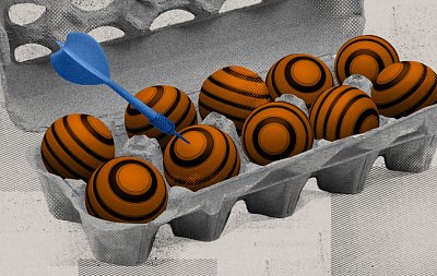 Развитие управленческих навыков: чему учиться руководителю